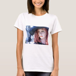 Victoria T-Shirt