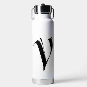 Victoria Water Bottle
