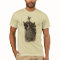 Victorian Bat - Shirt #1