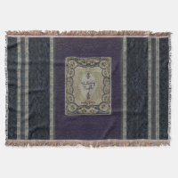 Victorian Book Binding Wuthering Heights