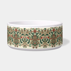 Victorian/Classic/Vintage Christmas