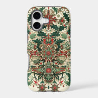 Victorian/Classic/Vintage Christmas