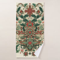 Victorian/Classic/Vintage Christmas