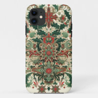 Victorian/Classic/Vintage Christmas