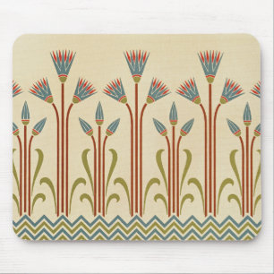 Victorian Design #2 @ VictoriaShaylee Mouse Mat
