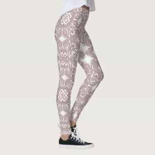 victorian dream leggings