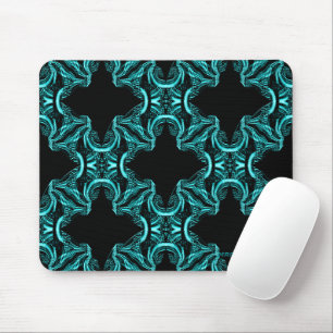 Victorian Elegance...... Mouse Mat
