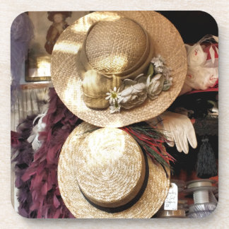 VICTORIAN ENGLAND COASTER