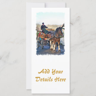 VICTORIAN ENGLAND RACK CARDS