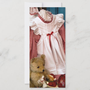 VICTORIAN ENGLAND RACK CARDS