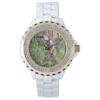 VICTORIAN ENGLAND WATCH