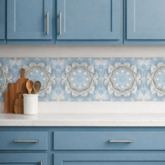 Victorian Era Tile