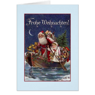 Victorian Cards &amp; Invitations | Zazzle.co.uk