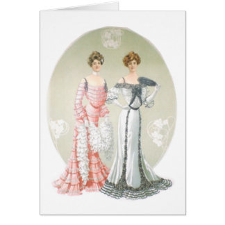 https://rlv.zcache.co.uk/victorian_ladies_greeting_card-re17f874dc5844c8fa3f2be22d1cb7137_xvuat_8byvr_324.jpg