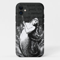 +{{ Victorian Mermaid }}+