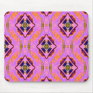 Victorian.... Mouse Mat