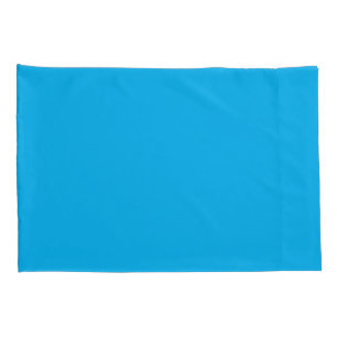 Victorian Paris Pillowcase