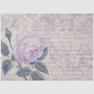 victorian,shabby chic,french country,antique,elega tissue paper
