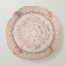 Victorian Spring, Powder Pink, 
