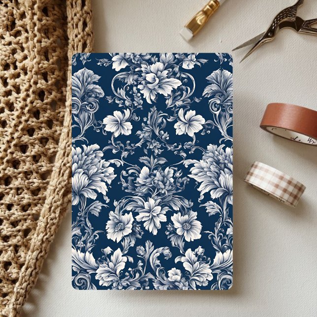 Victorian vintage Floral scrapbook papers (Creator Uploaded)