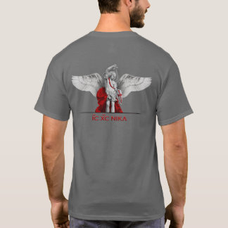 Victorious T-Shirt