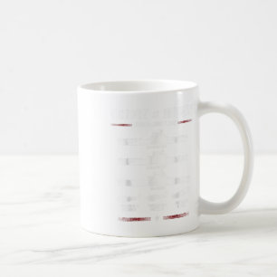 Victory At Midway Battel World War 2 Coffee Mug