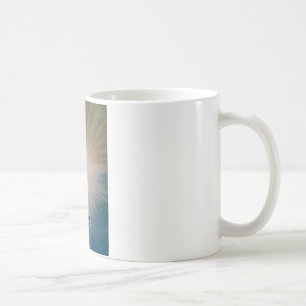 Victory Coffee Cup