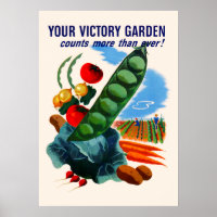 Victory Garden (large)