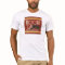Victory Gin Shirt
