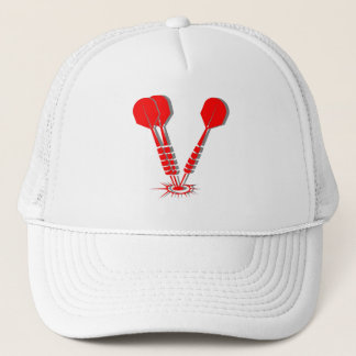 Victory Hat
