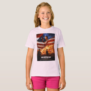 Victory Stitch T-Shirt