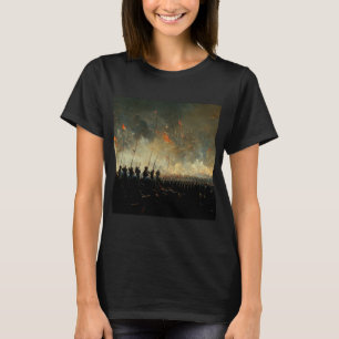 Victory T-Shirt