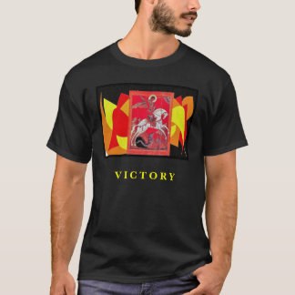 VICTORY T-Shirt