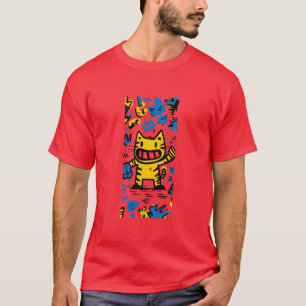 Victory  T-Shirt
