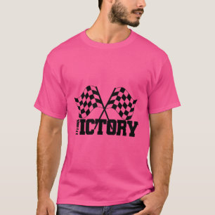 Victory T-Shirt