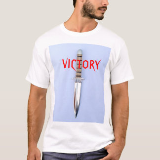 VICTORY T-Shirt
