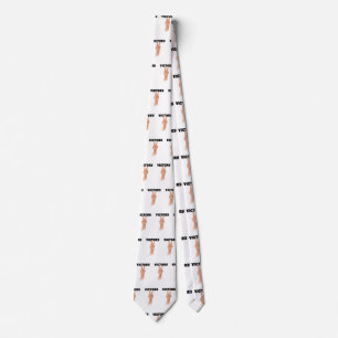 Victory Tie