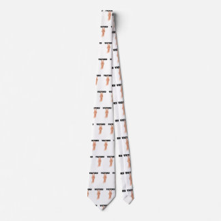 Victory Tie