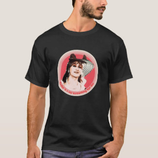 Vida Boheme To Wong Foo T-Shirt
