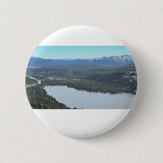 video file 6 cm round badge