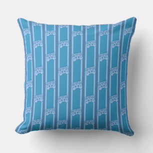 Video Game Controller Cushion