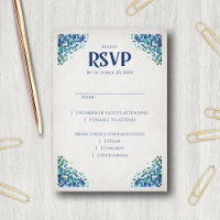Video Game Geek Wedding