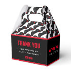 Video Game Red Controller