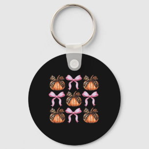 Video Game Skeleton Halloween Gaming Teens Gamer M Key Ring