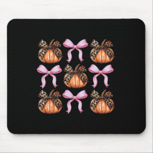 Video Game Skeleton Halloween Gaming Teens Gamer M Mouse Mat