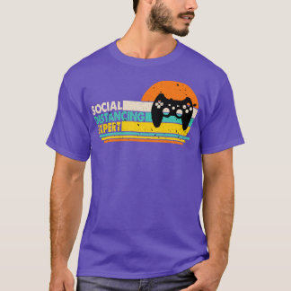 Video Gamer Shirt Vintage Video Gamer Shirt Video