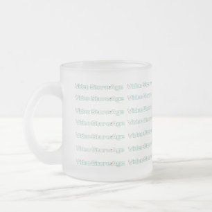 Video Store.Age Mugs