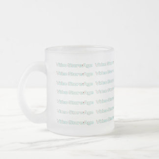 Video Store.Age Mugs