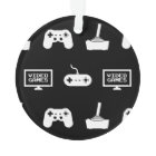 Videos Games Themed Gaming Design Video Game Gamer