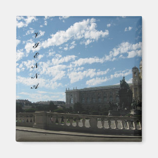 Vienaa 137, Vienaa 142, Vienaa 171, Vienaa 197,... Magnet